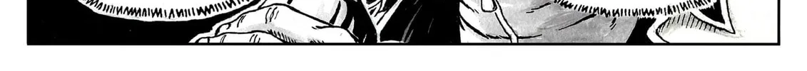 Read BABEL (Gaël Cubillé) chapter 5 image 43 on Lezhin