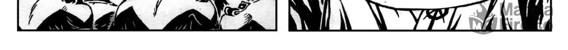 Read BABEL (Gaël Cubillé) chapter 5 image 47 on Lezhin