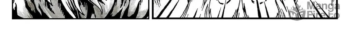 Read BABEL (Gaël Cubillé) chapter 5 image 49 on Lezhin