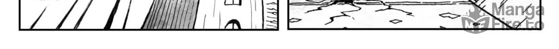 Read BABEL (Gaël Cubillé) chapter 5 image 5 on Lezhin