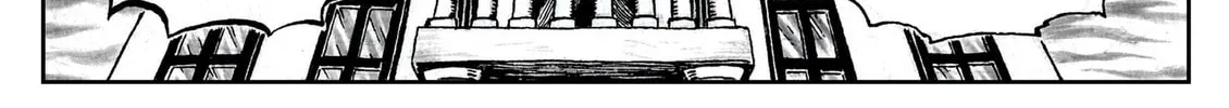 Read BABEL (Gaël Cubillé) chapter 5 image 51 on Lezhin