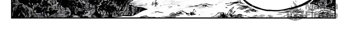 Read BABEL (Gaël Cubillé) chapter 5 image 53 on Lezhin