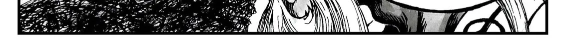 Read BABEL (Gaël Cubillé) chapter 5 image 55 on Lezhin