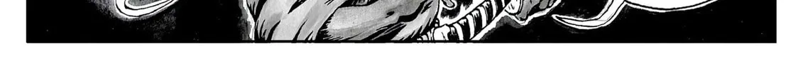 Read BABEL (Gaël Cubillé) chapter 5 image 57 on Lezhin