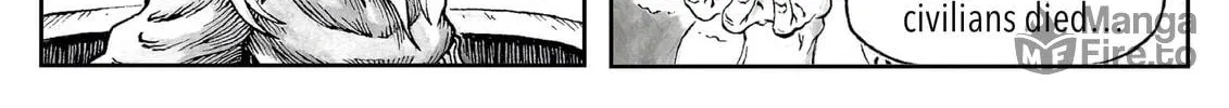 Read BABEL (Gaël Cubillé) chapter 5 image 59 on Lezhin