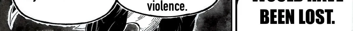 Read BABEL (Gaël Cubillé) chapter 5 image 61 on Lezhin
