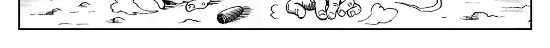 Read BABEL (Gaël Cubillé) chapter 5 image 63 on Lezhin
