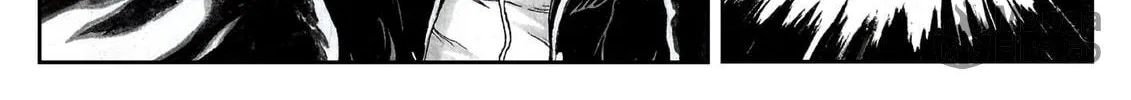 Read BABEL (Gaël Cubillé) chapter 5 image 65 on Lezhin