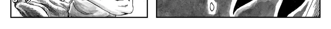 Read BABEL (Gaël Cubillé) chapter 5 image 67 on Lezhin