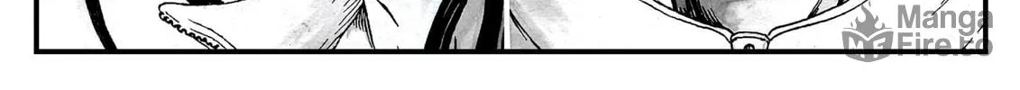 Read BABEL (Gaël Cubillé) chapter 5 image 69 on Lezhin