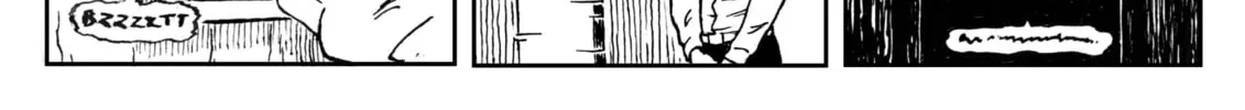 Read BABEL (Gaël Cubillé) chapter 5 image 7 on Lezhin