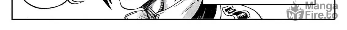 Read BABEL (Gaël Cubillé) chapter 5 image 71 on Lezhin