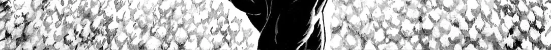 Read BABEL (Gaël Cubillé) chapter 5 image 73 on Lezhin