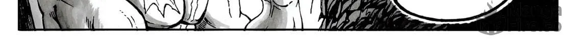 Read BABEL (Gaël Cubillé) chapter 5 image 79 on Lezhin