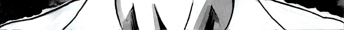 Read BABEL (Gaël Cubillé) chapter 5 image 81 on Lezhin