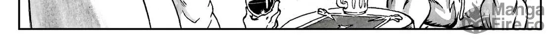 Read BABEL (Gaël Cubillé) chapter 5 image 83 on Lezhin