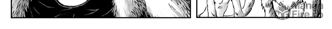 Read BABEL (Gaël Cubillé) chapter 5 image 95 on Lezhin