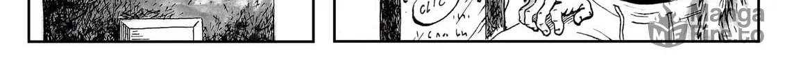 Read BABEL (Gaël Cubillé) chapter 5 image 99 on Lezhin
