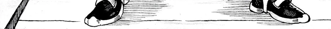 Read BABEL (Gaël Cubillé) chapter 6 image 1 on Lezhin