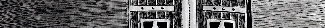 Read BABEL (Gaël Cubillé) chapter 6 image 15 on Lezhin