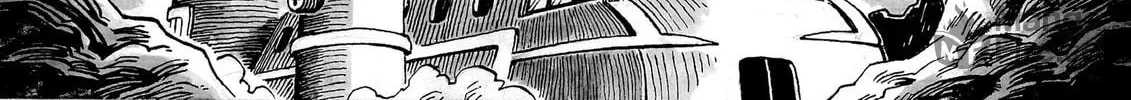 Read BABEL (Gaël Cubillé) chapter 6 image 19 on Lezhin