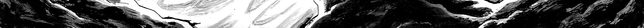 Read BABEL (Gaël Cubillé) chapter 6 image 21 on Lezhin