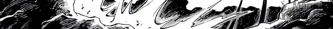 Read BABEL (Gaël Cubillé) chapter 6 image 23 on Lezhin
