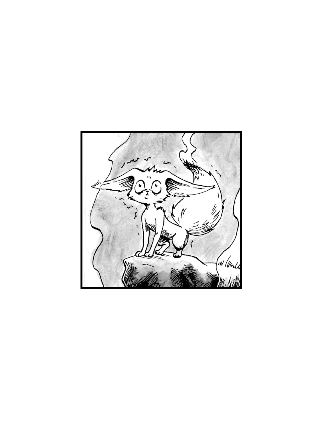 Read BABEL (Gaël Cubillé) chapter 6 image 24 on Lezhin