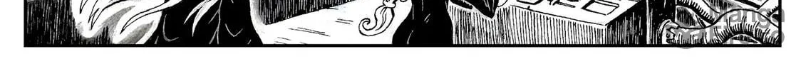 Read BABEL (Gaël Cubillé) chapter 6 image 9 on Lezhin