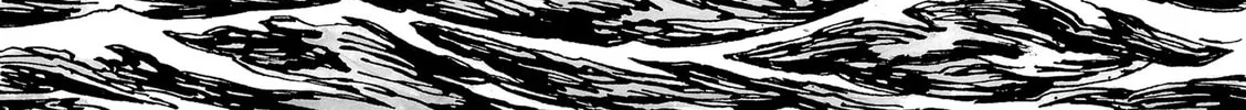 Read BABEL (Gaël Cubillé) chapter 7 image 1 on Lezhin