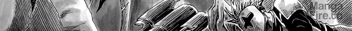 Read BABEL (Gaël Cubillé) chapter 7 image 11 on Lezhin