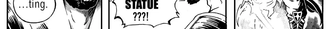 Read BABEL (Gaël Cubillé) chapter 7 image 13 on Lezhin