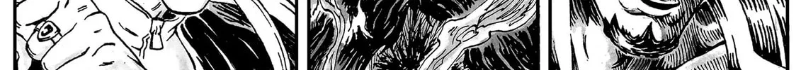 Read BABEL (Gaël Cubillé) chapter 7 image 15 on Lezhin