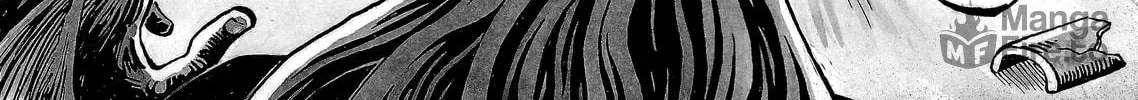 Read BABEL (Gaël Cubillé) chapter 7 image 17 on Lezhin