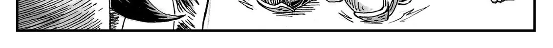 Read BABEL (Gaël Cubillé) chapter 7 image 25 on Lezhin
