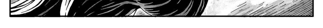 Read BABEL (Gaël Cubillé) chapter 7 image 27 on Lezhin