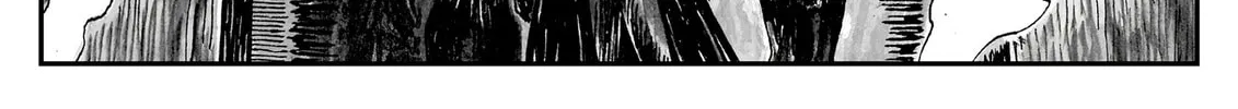 Read BABEL (Gaël Cubillé) chapter 7 image 3 on Lezhin