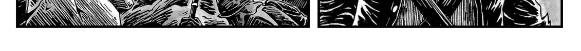 Read BABEL (Gaël Cubillé) chapter 7 image 31 on Lezhin
