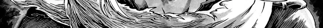 Read BABEL (Gaël Cubillé) chapter 7 image 33 on Lezhin