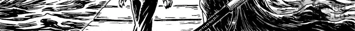 Read BABEL (Gaël Cubillé) chapter 7 image 5 on Lezhin