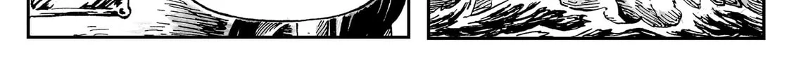 Read BABEL (Gaël Cubillé) chapter 7 image 7 on Lezhin