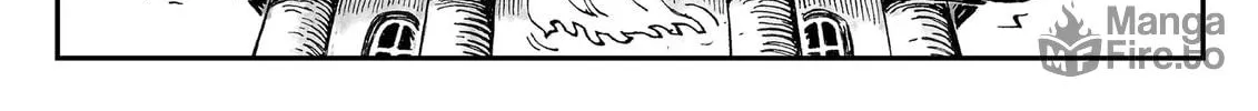 Read BABEL (Gaël Cubillé) chapter 7 image 9 on Lezhin