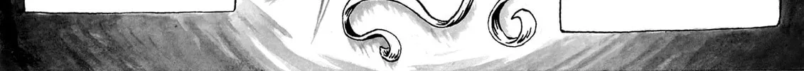 Read BABEL (Gaël Cubillé) chapter 8 image 13 on Lezhin