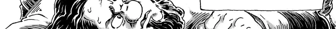 Read BABEL (Gaël Cubillé) chapter 8 image 21 on Lezhin