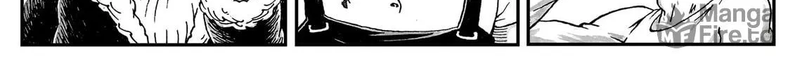 Read BABEL (Gaël Cubillé) chapter 8 image 23 on Lezhin