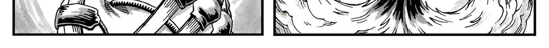 Read BABEL (Gaël Cubillé) chapter 8 image 25 on Lezhin
