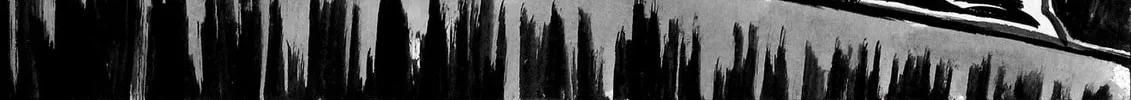 Read BABEL (Gaël Cubillé) chapter 8 image 27 on Lezhin