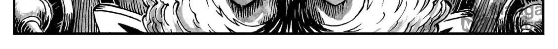 Read BABEL (Gaël Cubillé) chapter 8 image 29 on Lezhin