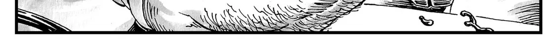 Read BABEL (Gaël Cubillé) chapter 8 image 31 on Lezhin