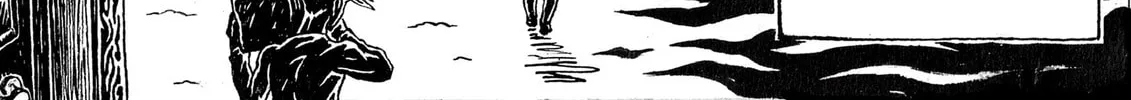Read BABEL (Gaël Cubillé) chapter 8 image 33 on Lezhin